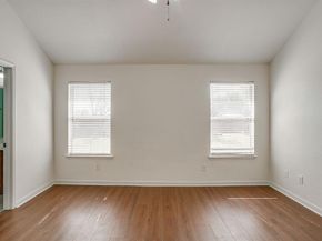 1349  Barrel Run , Fort Worth Texas 76052