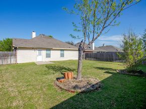 1349  Barrel Run , Fort Worth Texas 76052