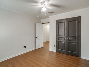 1349  Barrel Run , Fort Worth Texas 76052