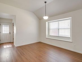 1349  Barrel Run , Fort Worth Texas 76052