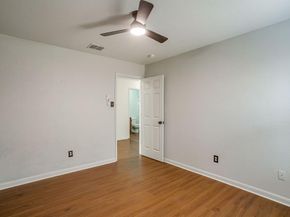 1349  Barrel Run , Fort Worth Texas 76052
