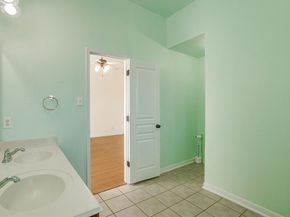 1349  Barrel Run , Fort Worth Texas 76052