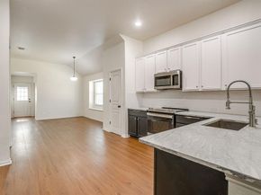 1349  Barrel Run , Fort Worth Texas 76052