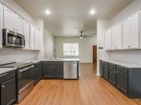 1349  Barrel Run , Fort Worth Texas 76052