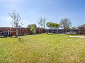 1349  Barrel Run , Fort Worth Texas 76052