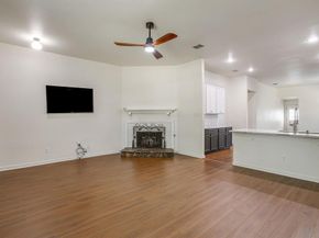 1349  Barrel Run , Fort Worth Texas 76052