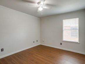 1349  Barrel Run , Fort Worth Texas 76052