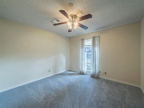 2904  Lakewood Drive , Denton Texas 76207