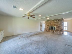 2904  Lakewood Drive , Denton Texas 76207