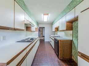 2904  Lakewood Drive , Denton Texas 76207