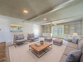2904  Lakewood Drive , Denton Texas 76207