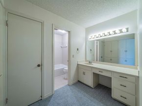 2904  Lakewood Drive , Denton Texas 76207