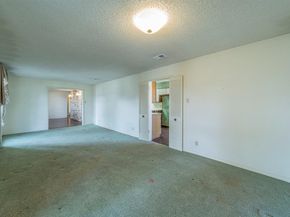 2904  Lakewood Drive , Denton Texas 76207