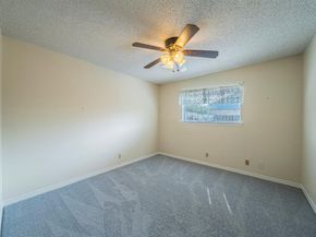 2904  Lakewood Drive , Denton Texas 76207