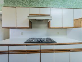 2904  Lakewood Drive , Denton Texas 76207