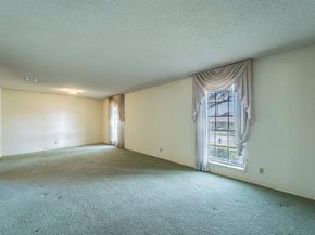 2904  Lakewood Drive , Denton Texas 76207