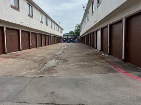 13217  Emily Road  3210, Dallas Texas 75240