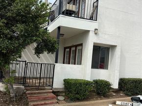 13217  Emily Road  3210, Dallas Texas 75240