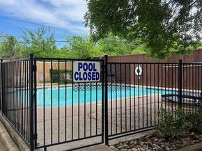 13217  Emily Road  3210, Dallas Texas 75240