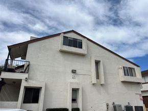 13217  Emily Road  3210, Dallas Texas 75240