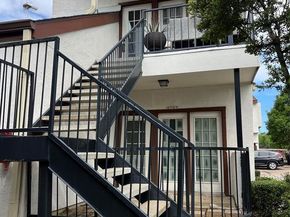 13217  Emily Road  3210, Dallas Texas 75240
