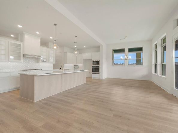 1327  Castello Drive , Fate Texas 75087
