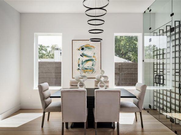 2002  Angelina Drive , Dallas Texas 75212