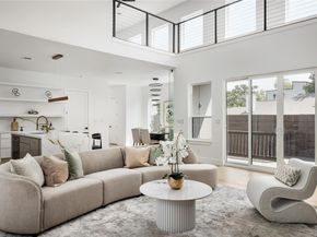 2002  Angelina Drive , Dallas Texas 75212