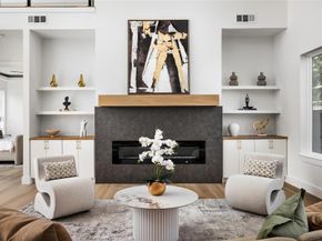 2002  Angelina Drive , Dallas Texas 75212