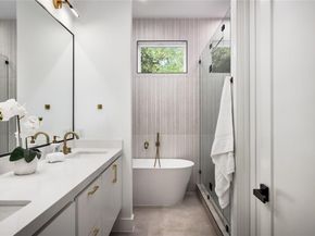 2002  Angelina Drive , Dallas Texas 75212