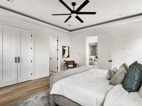 2002  Angelina Drive , Dallas Texas 75212