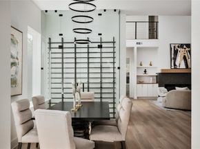 2002  Angelina Drive , Dallas Texas 75212