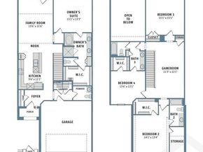 136  Claire Drive , Trophy Club Texas 76262