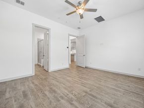136  Claire Drive , Trophy Club Texas 76262