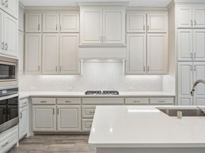 136  Claire Drive , Trophy Club Texas 76262