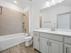136  Claire Drive , Trophy Club Texas 76262