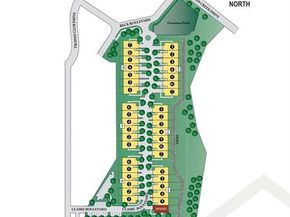 136  Claire Drive , Trophy Club Texas 76262