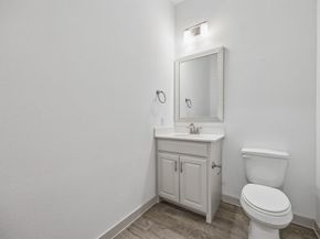 136  Claire Drive , Trophy Club Texas 76262