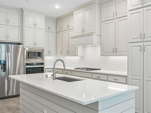 136  Claire Drive , Trophy Club Texas 76262