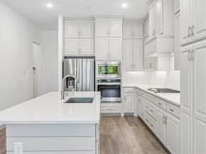 136  Claire Drive , Trophy Club Texas 76262