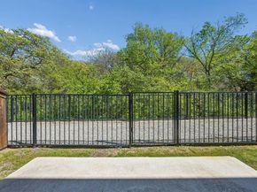 136  Claire Drive , Trophy Club Texas 76262