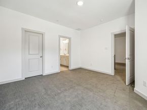 136  Claire Drive , Trophy Club Texas 76262