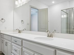 136  Claire Drive , Trophy Club Texas 76262