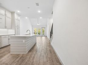 136  Claire Drive , Trophy Club Texas 76262