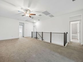136  Claire Drive , Trophy Club Texas 76262
