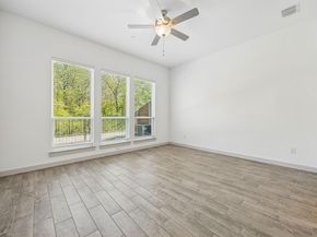 136  Claire Drive , Trophy Club Texas 76262