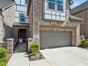 136  Claire Drive , Trophy Club Texas 76262