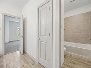 136  Claire Drive , Trophy Club Texas 76262