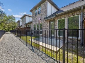 136  Claire Drive , Trophy Club Texas 76262