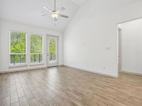 136  Claire Drive , Trophy Club Texas 76262